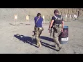 Stay Alert Stay Alive Introduction Video