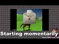 Download Lagu (!Zune 89\u002690/97) Cruising Through A Bunch of RA Event Achievements | August 28/29th, 2025