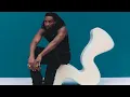1 Hour R&B of Chill R&B Playlist | Odeal & More