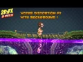 2DxFX - 2D Sprite FX for Unity 5 and 4 6 x