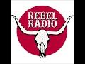 GTA V [Rebel Radio] Waylon Jennings | I Ain't Living Long Like This