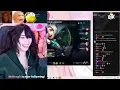 Mizkif takes Tectone s Wife until he repays the 300 000 debt