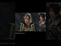 Download Lagu This is what made Zhao Yun join Liu Bei  || Dynasty Warriors 5 #shorts