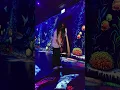 Download Lagu https://vm.tiktok.com/ZGeXWpJhh/ click to watch full episode