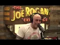Joe on Oliver Stone Testifying About JFK Assassination and Kennedy's Secret Society Speech