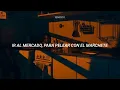 Rodrigo González - Ama de Casa un poco Triste - Letra