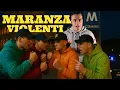 Download Lagu Giovani Maranza senza controllo la violenza dilaga al Colosseo