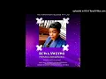 Petunia wa dzengendela - Lowa Sweswi (OFFICIAL AUDIO)