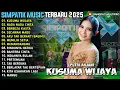 Download Lagu KUSUMA WIJAYA - Putri Anjani - RINDUNYA HATIKU - SIMPATIK MUSIC FULL ALBUM TERBARU 2025