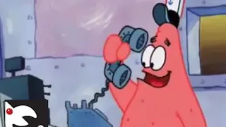 الو عمر معايا   هتموت من الضحك اتفرج للآخر      دندنها