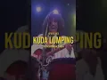 Download Lagu Swami - Kuda Lumping #Shorts