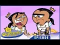 Lagu The Fairly Odd Parents | The Oh-So Charming Juandissimo!