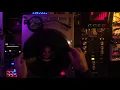 Ricardo Villalobos - Laser @ Present (Frisbee Tracks - FT 025)