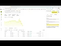 Build a Stock Trading System with Python Trading Bots and Alpaca Markets Trading API