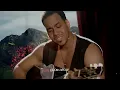 Romeo Santos -  Rival ft  Mario Domm (Letra)