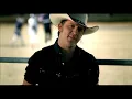 Justin Moore - Small Town USA