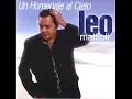 Tramposa y mentirosa ( Leo Mattioli )