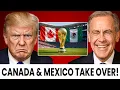 Download Lagu Trump DEMANDS World Cup Control — FIFA Says NO as Canada \u0026 Mexico Take the Spotlight!