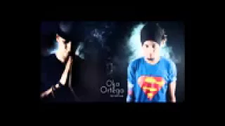 مهرجان النسوان جننونى   اوكا   اورتيجا   سلامونتى   جديد      دندنها