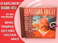 Maquina Total 1 (Edicion Latina) (Album Completo) (1994)