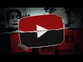 Download Lagu Canales Extraños de YouTube [Vol. 2]