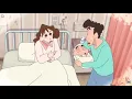 【MAD】クレヨンしんちゃん✖️友よ 〜 この先もずっと