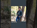 Download Lagu ahira star kundan Lal Yadav rangdari new song 😈😈😈...