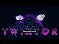 Pain Twixtor Manga Animation