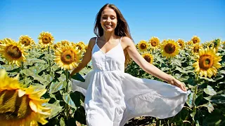 marfluxmusic first light vocal trance dawn awakening mix 2026 