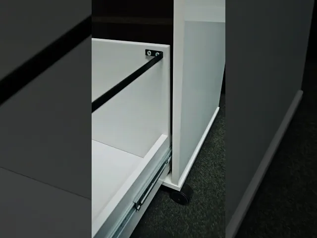 Vídeo do produto