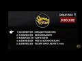 Download Lagu LAGU SLEMAN RECEH FULL ALBUM TERBARU 2020 DANGDUT MILLENIAL