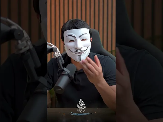 ⁣هل سمى امير المؤمنين ابنه باسم ابو بكر ؟