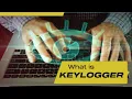 What is Keylogger in Tamil Spyrix installation AGNI - ARROW MUTED TECH