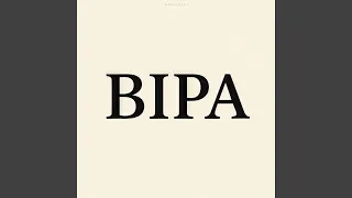 Остання пісня про любов Reworked 2025 