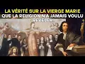 Download Lagu Spinoza et la vérité sur la Vierge Marie que la religion n’a jamais voulu révéler