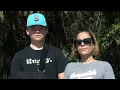 Mother seeking justice for son shot in Dixie County while riding four wheeler