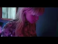 Sody, Cavetown - is your bedroom ceiling bored? (Official Video)