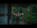 Download Lagu A Melodic House Mix Beneath the Rain \u0026 Pines | RÜFÜS DU SOL, Ben Böhmer, Jan Blomqvist | Zen House.