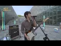 [4K] N.flying - Changing Seasons [Open Concert] | KBS Broadcast on May 31, 2026