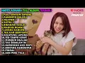 Download Lagu Happy Asmara Full Album Full Senyum Sayang