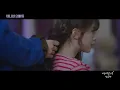 [MV] Jung Seung Hwan(정승환) _ What else(내가 뭘 더) (Crushology 101 OST Part.5(바니와 오빠들 OST Part.5))