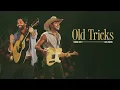 Thomas Rhett, Niall Horan - Old Tricks (Audio)