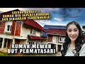 Lagu RUMAH MEWAH ARTIS UUT PERMATASARI KOSONG 10 TAHUN