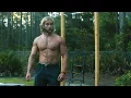 This Workout Program Feels Like Cheating