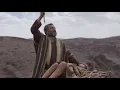 Download Lagu Hazrat Ibrahim a.s full Islamic movie (Wada) in Urdu/Hindi hd. (@azadarlko) #atvindia #atv