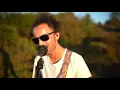 Hedonutopia / BeeFly Live Session