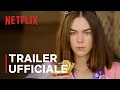 Video di Che fine ha fatto Sara? - Stagione 2 | Trailer ufficiale | Netflix