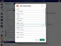 Creating custom labels on Ricotta Productivity
