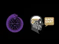CircuitPython Happenings Hack Chat with Adafruit