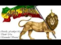 Chevelle Franklyn/Lady G - Thank You (Extended Version)